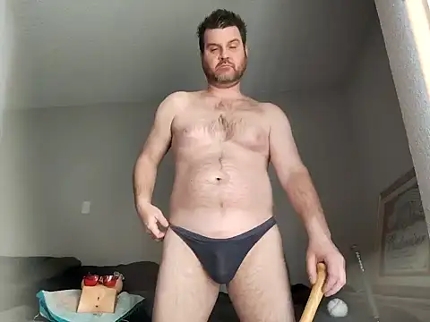 EZYves online show from December 6, 2024, 8:51 pm