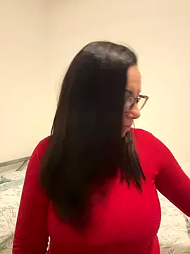 Snapshot of kymii chatting on January 7, 2026, 5:04 pm kymii online show from January 7, 2026, 5:04 pm