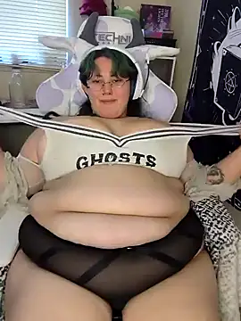 Snapshot of Cutegothcrybabyx chatting on December 7, 2024, 4:25 pm Cutegothcrybabyx online show from December 7, 2024, 4:25 pm