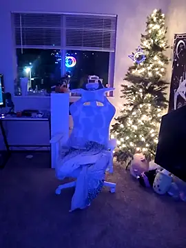 Snapshot of Cutegothcrybabyx chatting on January 4, 2025, 12:05 pm Cutegothcrybabyx online show from January 4, 2025, 12:05 pm