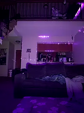 Snapshot of Cutegothcrybabyx chatting on September 14, 2025, 2:00 am Cutegothcrybabyx online show from September 14, 2025, 2:00 am