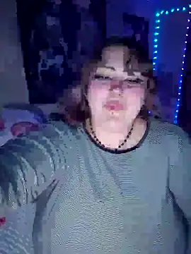 Snapshot of Cutegothcrybabyx chatting on October 3, 2025, 8:55 am Cutegothcrybabyx online show from October 3, 2025, 8:55 am