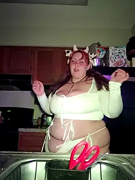 Snapshot of Cutegothcrybabyx chatting on November 11, 2025, 3:17 am Cutegothcrybabyx online show from November 11, 2025, 3:17 am