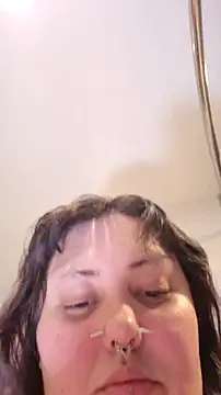 Cutegothcrybabyx online show from July 11, 2026, 12:46 am