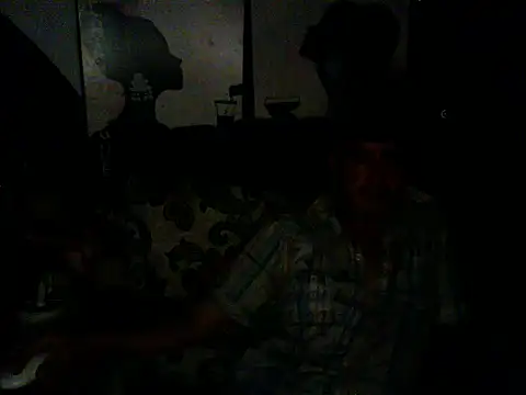 Snapshot of zarko8778 chatting on March 11, 2026, 9:32 pm zarko8778 online show from March 11, 2026, 9:32 pm