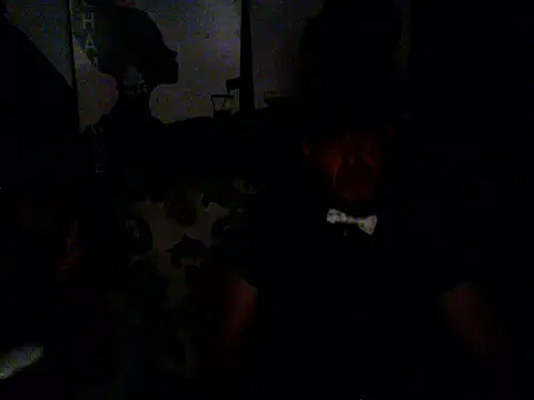 Snapshot of zarko8778 chatting on March 14, 2026, 3:34 am zarko8778 online show from March 14, 2026, 3:34 am