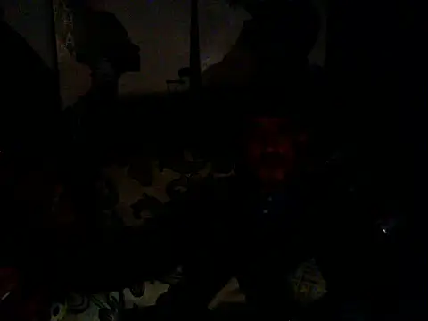 Snapshot of zarko8778 chatting on March 16, 2026, 7:12 am zarko8778 online show from March 16, 2026, 7:12 am