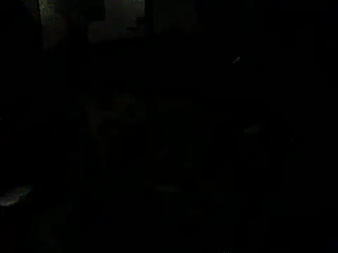 Snapshot of zarko8778 chatting on March 20, 2026, 7:30 pm zarko8778 online show from March 20, 2026, 7:30 pm