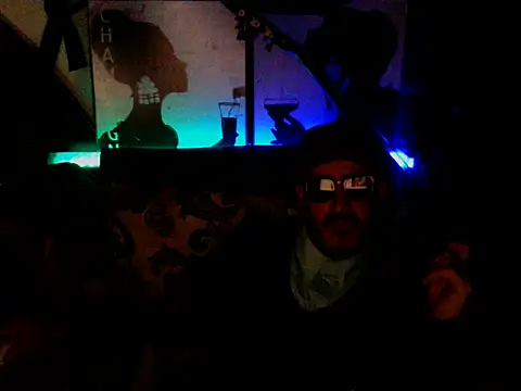 Snapshot of zarko8778 chatting on April 2, 2026, 8:56 am zarko8778 online show from April 2, 2026, 8:56 am