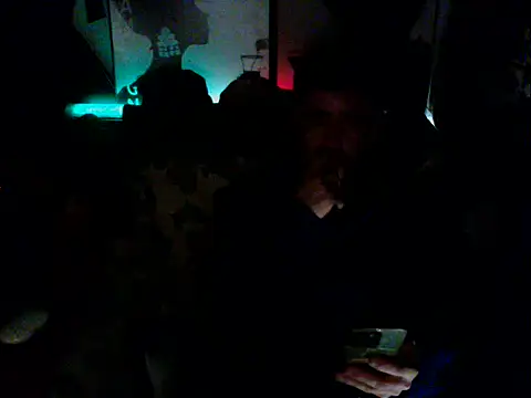 Snapshot of zarko8778 chatting on April 6, 2026, 7:31 am zarko8778 online show from April 6, 2026, 7:31 am