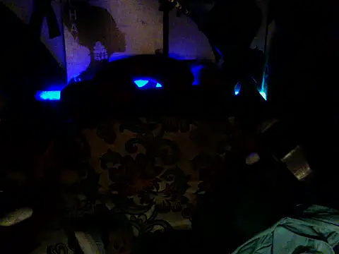 Snapshot of zarko8778 chatting on April 7, 2026, 10:05 am zarko8778 online show from April 7, 2026, 10:05 am