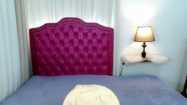 Snapshot of DreamLADYBOY chatting on March 3, 2026, 3:12 am DreamLADYBOY online show from March 3, 2026, 3:12 am