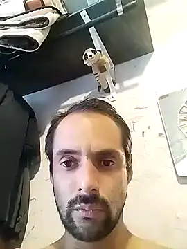 Snapshot of Brhama44 chatting on September 12, 2025, 9:48 pm Brhama44 online show from September 12, 2025, 9:48 pm