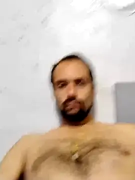 Snapshot of Brhama44 chatting on September 25, 2025, 5:55 am Brhama44 online show from September 25, 2025, 5:55 am