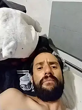 Brhama44 online show from April 8, 2026, 9:20 am