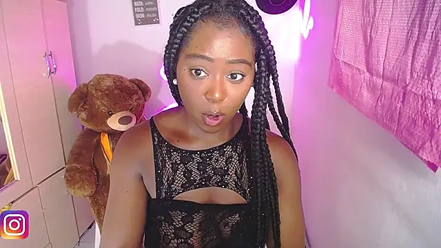 Snapshot of Cynthia_se chatting on December 3, 2024, 8:16 am Cynthia se online show from December 3, 2024, 8:16 am