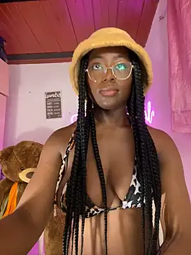 Snapshot of Cynthia_se chatting on December 13, 2024, 11:23 am Cynthia se online show from December 13, 2024, 11:23 am