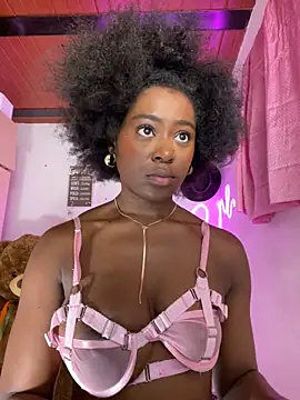 Snapshot of Cynthia_se chatting on February 22, 2025, 9:56 am Cynthia se online show from February 22, 2025, 9:56 am