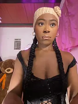 Snapshot of Cynthia_se chatting on March 12, 2025, 1:25 am Cynthia se online show from March 12, 2025, 1:25 am