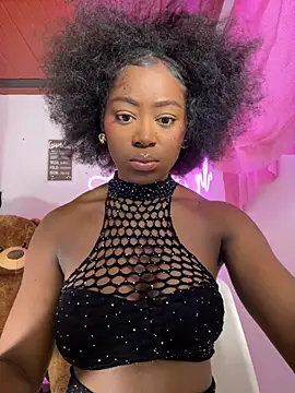 Snapshot of Cynthia_se chatting on March 16, 2025, 4:34 pm Cynthia se online show from March 16, 2025, 4:34 pm