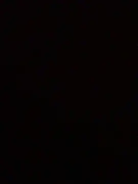 BIG-CkD F online show from March 1, 2025, 5:27 pm