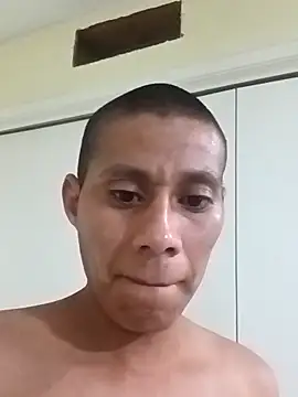 BIG-CkD F online show from October 22, 2025, 9:25 pm