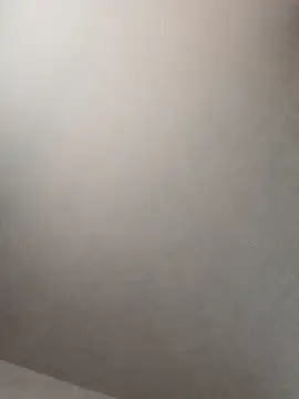 BIG-CkD F online show from October 29, 2025, 5:14 pm