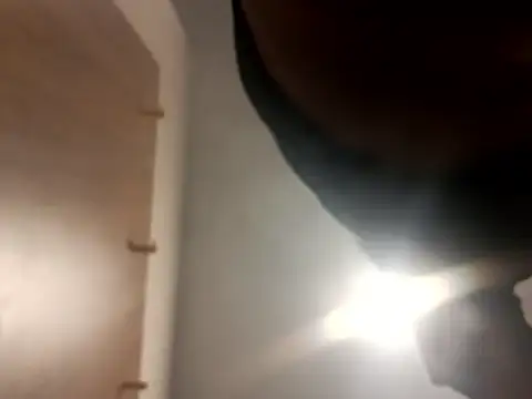 BIG-CkD F online show from November 7, 2025, 12:54 am