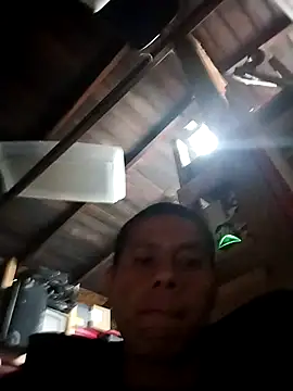 BIG-CkD F online show from November 13, 2025, 5:01 pm