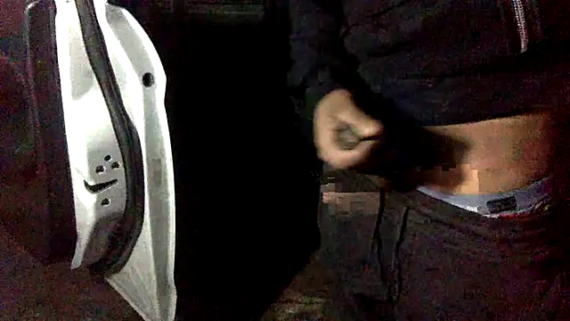 BIG-CkD F online show from December 14, 2025, 6:52 am