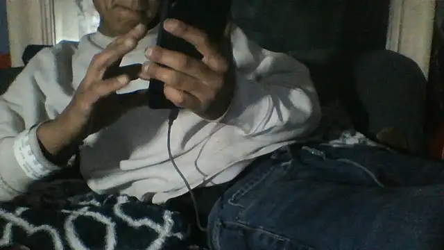 BIG-CkD F online show from December 22, 2025, 10:56 am