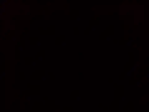 BIG-CkD F online show from January 10, 2026, 2:52 pm