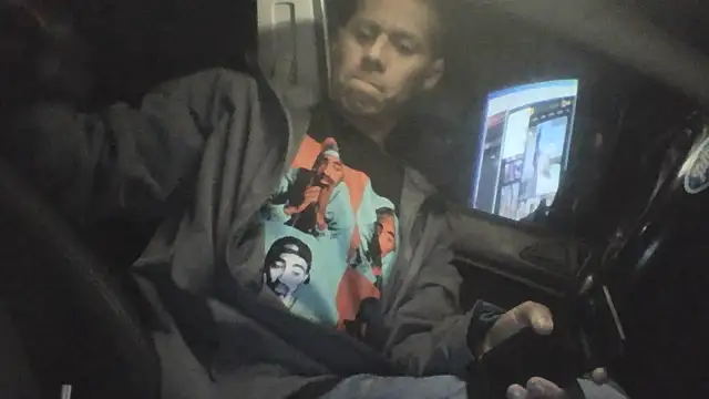 BIG-CkD F online show from January 17, 2026, 3:17 pm