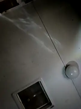 BIG-CkD F online show from March 15, 2026, 9:37 am