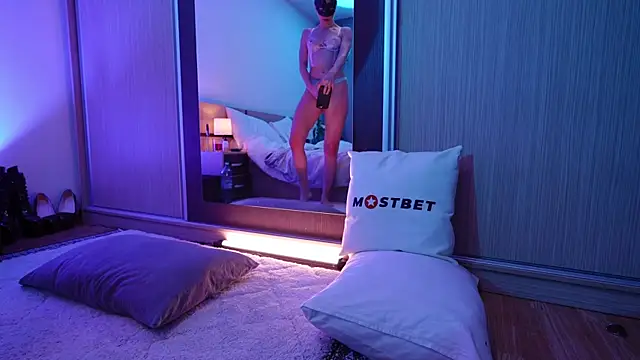 Snapshot of Janemasqueradeporn chatting on February 28, 2025, 8:28 pm Janemasqueradeporn online show from February 28, 2025, 8:28 pm