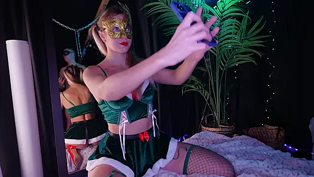 Snapshot of Janemasqueradeporn chatting on December 22, 2025, 12:35 pm Janemasqueradeporn online show from December 22, 2025, 12:35 pm