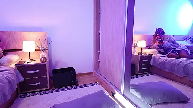 Snapshot of Janemasqueradeporn chatting on February 2, 2026, 8:51 pm Janemasqueradeporn online show from February 2, 2026, 8:51 pm