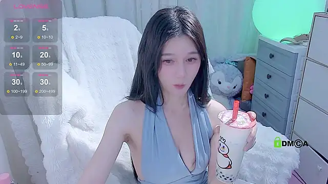 Snapshot of tiramesusu chatting on January 5, 2025, 2:30 pm tiramesusu online show from January 5, 2025, 2:30 pm