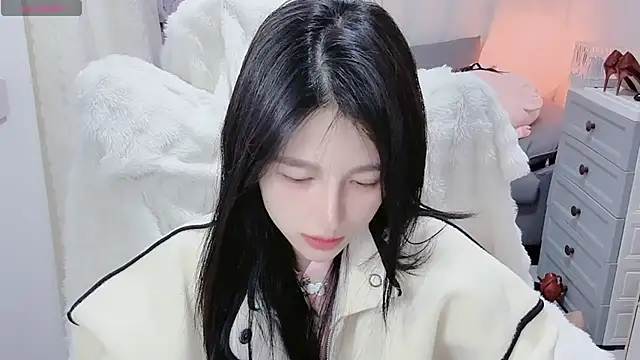 Snapshot of tiramesusu chatting on February 8, 2025, 2:05 pm tiramesusu online show from February 8, 2025, 2:05 pm