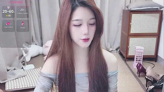 tiramesusu online show from January 12, 2026, 7:57 am