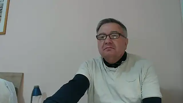 Snapshot of YOU6me chatting on January 29, 2025, 4:19 pm YOU6me online show from January 29, 2025, 4:19 pm