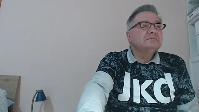 Snapshot of YOU6me chatting on February 9, 2025, 4:29 pm YOU6me online show from February 9, 2025, 4:29 pm