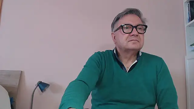 YOU6me online show from February 21, 2026, 11:22 am