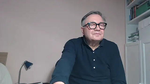 YOU6me online show from March 15, 2026, 4:57 pm