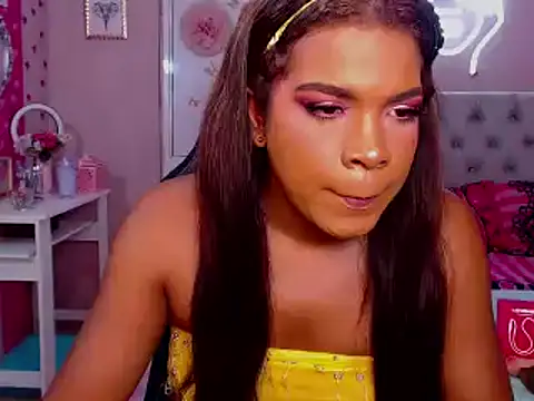 alexa rodriicum online show from December 22, 2025, 12:24 pm