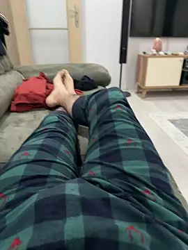 look5454 online show from March 17, 2026, 10:24 pm