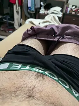 look5454 online show from March 24, 2026, 6:02 pm