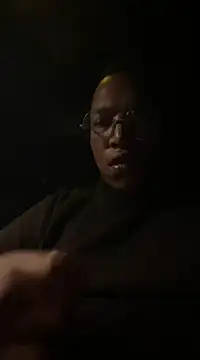 Snapshot of iamrafaelhot chatting on February 21, 2025, 10:37 pm iamrafaelhot online show from February 21, 2025, 10:37 pm