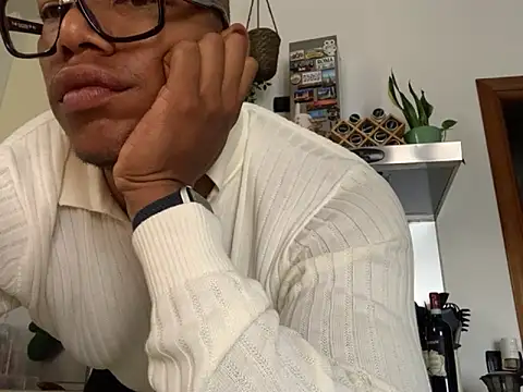 Snapshot of iamrafaelhot chatting on November 8, 2025, 1:00 pm iamrafaelhot online show from November 8, 2025, 1:00 pm