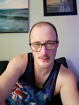 Snapshot of gdawg78 chatting on November 11, 2025, 9:59 pm gdawg78 online show from November 11, 2025, 9:59 pm